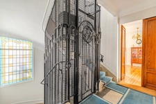 Appartement à vendre 5 pièces PARIS 15EME ARRONDISSEMENT (75)