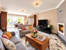 LE MALESHERBOIS (45) - Maison familiale de 198m² - 8 pièces - 6 chambres – Sous-sol total – DPE B 