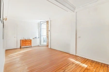 Appartement à vendre 5 pièces PARIS 15EME ARRONDISSEMENT (75)