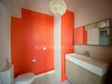 Appartement à vendre 2 pièces GUYANCOURT (78)