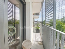 Appartement à vendre 2 pièces GUYANCOURT (78)