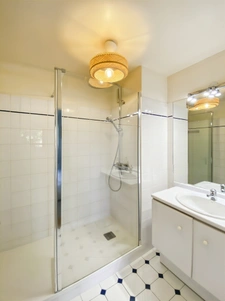 Appartement à vendre 2 pièces PARIS 15EME ARRONDISSEMENT (75)