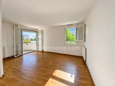 CHILLY MAZARIN (91380) - APPARTEMENT T3 - CENTRE VILLE - 2 BALCONS - ASCENSEUR - BOX FERMÉ 