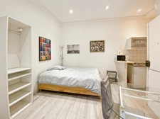 Studette à vendre 1 pièces PARIS 8EME ARRONDISSEMENT (75)
