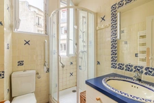 Appartement à vendre 5 pièces PARIS 15EME ARRONDISSEMENT (75)