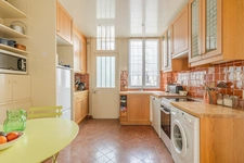 Appartement à vendre 5 pièces PARIS 15EME ARRONDISSEMENT (75)
