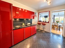 LE MALESHERBOIS (45) - Maison familiale de 198m² - 8 pièces - 6 chambres – Sous-sol total – DPE B 