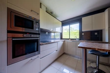 SAINT-LEON (31560) - MAISON INDIVIDUELLE - TERRASSE - PISCINE - DOUBLE GARAGE