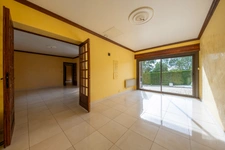 SAINT-LEON (31560) - MAISON INDIVIDUELLE - TERRASSE - PISCINE - DOUBLE GARAGE
