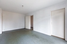 SAINT-DENIS (93200) - APPARTEMENT 3 PIECES - TRES LUMINEUX - BALCON - PARKING