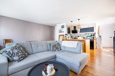 EVRY-COURCOURONNES (91000) - APPARTEMENT 4 PIECES - TRES LUMINEUX - TERRASSE
