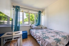 EVRY-COURCOURONNES (91000) - APPARTEMENT 4 PIECES - TRES LUMINEUX - TERRASSE