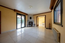 SAINT-LEON (31560) - MAISON INDIVIDUELLE - TERRASSE - PISCINE - DOUBLE GARAGE