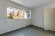 SAINT-DENIS (93200) - APPARTEMENT 3 PIECES - TRES LUMINEUX - BALCON - PARKING
