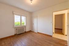 31290 VILLEFRANCHE-DE-LAURAGAIS – 15 MIN DU CENTRE DE TOULOUSE - MAISON INDIVIDUELLE – 135 M² – TERRAIN – 4 CHAMBRES – SOUS-SOL 135 M² – PARFAIT ÉTAT – LUMINEUSE