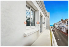 17200 Royan – Foncillon - Appartement 2 chambres - Plage - Balcon - Annexe indépendante - Revenus locatifs - Lumineux