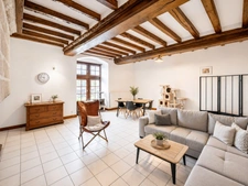 Ancien corps de ferme de caractère - Propriété familiale avec dépendances - 4 hectares avec étang privé - Idéal projet familial, agricole ou équestre - Fort potentiel touristique et gîtes - Environnem