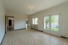 31290 VILLEFRANCHE-DE-LAURAGAIS – 15 MIN DU CENTRE DE TOULOUSE - MAISON INDIVIDUELLE – 135 M² – TERRAIN – 4 CHAMBRES – SOUS-SOL 135 M² – PARFAIT ÉTAT – LUMINEUSE