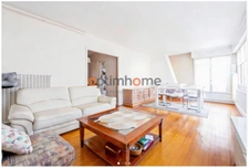 17200 Royan – Foncillon - Appartement 2 chambres - Plage - Balcon - Annexe indépendante - Revenus locatifs - Lumineux