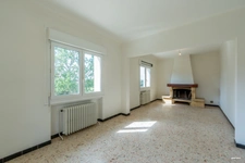 31290 VILLEFRANCHE-DE-LAURAGAIS – 15 MIN DU CENTRE DE TOULOUSE - MAISON INDIVIDUELLE – 135 M² – TERRAIN – 4 CHAMBRES – SOUS-SOL 135 M² – PARFAIT ÉTAT – LUMINEUSE