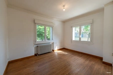 31290 VILLEFRANCHE-DE-LAURAGAIS – 15 MIN DU CENTRE DE TOULOUSE - MAISON INDIVIDUELLE – 135 M² – TERRAIN – 4 CHAMBRES – SOUS-SOL 135 M² – PARFAIT ÉTAT – LUMINEUSE