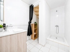 17640 Vaux-sur-Mer Pontaillac – Appartement 1 chambre - Cour privative - Charme de l'ancien – Parking privé - Plage - Centre ville - Revenus locatifs - Idéal investisseur - Résidence secondaire