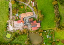 49300 Cholet - corps de ferme – 4 ha – Potentiel gîtes ou maison d'hôtes - revenus fonciers et locatifs - charme de l'ancien - dépendances