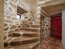 Ancien corps de ferme de caractère - Propriété familiale avec dépendances - 4 hectares avec étang privé - Idéal projet familial, agricole ou équestre - Fort potentiel touristique et gîtes - Environnem
