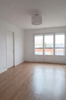94140 - ALFORTVILLE - APPARTEMENT - 2 CHAMBRES - LUMINEUX - CALME - ASCENSEUR - CAVE - VUE SEINE - PROXIMITÉ COMMODITÉS