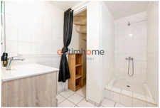 17640 Vaux-sur-Mer Pontaillac – Appartement 1 chambre - Cour privative - Charme de l'ancien – Parking privé - Plage - Centre ville - Revenus locatifs - Idéal investisseur - Résidence secondaire