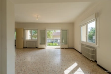 31290 VILLEFRANCHE-DE-LAURAGAIS – 15 MIN DU CENTRE DE TOULOUSE - MAISON INDIVIDUELLE – 135 M² – TERRAIN – 4 CHAMBRES – SOUS-SOL 135 M² – PARFAIT ÉTAT – LUMINEUSE