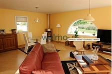 16200 COURBILLAC - MAISON PLAIN-PIED – 2006 – 103 M² – 3 CHAMBRES – VÉRANDA – TERRAIN 1355 M² – CLÔTURÉ ET ARBORÉ – PANNEAUX PHOTOVOLTAÏQUES – GARAGE – PARKINGS