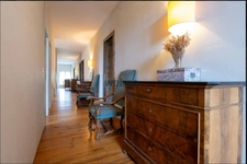 33830 BELIN-BÉLIET - ENTRE BORDEAUX ET ARCACHON - MAISON DE MAÎTRE DE 450 M² - POSSIBILITE MAISON D'HÔTES OU GITE - DPE D - PROXIMITé PLAGE - 8 CHAMBRES - RENOVATION RÉCENTE - GRAND TERRAIN ARBORÉ