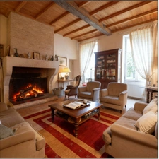 33830 BELIN-BÉLIET - ENTRE BORDEAUX ET ARCACHON - MAISON DE MAÎTRE DE 450 M² - POSSIBILITE MAISON D'HÔTES OU GITE - DPE D - PROXIMITé PLAGE - 8 CHAMBRES - RENOVATION RÉCENTE - GRAND TERRAIN ARBORÉ
