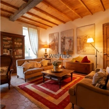 33830 BELIN-BÉLIET - ENTRE BORDEAUX ET ARCACHON - MAISON DE MAÎTRE DE 450 M² - POSSIBILITE MAISON D'HÔTES OU GITE - DPE D - PROXIMITé PLAGE - 8 CHAMBRES - RENOVATION RÉCENTE - GRAND TERRAIN ARBORÉ