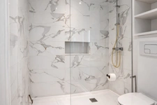 16000 Angoulême - Appartement de standing –  Grand espace de 150 m² – Plateau d’Angoulême – 3 chambres – 2 suites parentales – 3 dressings – 3 WC – cave