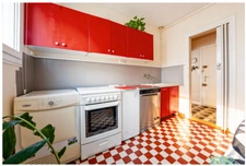 17200 Royan Foncillon - Vue sur mer - 100 mètres de la plage - Appartement 2 chambres - Balcon - Annexe indépendante - Revenus locatifs - Lumineux - Très beau potentiel