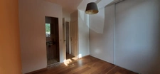 33120 Arcachon centre – Maison individuelle - 2 chambres – Terrasse 45 m² – Proximité plage et centre ville