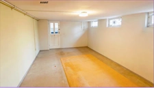 17200 Royan – Foncillon - Appartement 2 chambres - Plage - Balcon - Annexe indépendante - Revenus locatifs - Lumineux