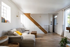 Maison à vendre 5 pièces LE PERREUX SUR MARNE (94)