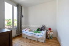 Maison à vendre 5 pièces LE PERREUX SUR MARNE (94)