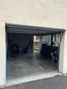 Maison à vendre 5 pièces LE PERREUX SUR MARNE (94)