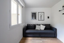 Maison à vendre 5 pièces LE PERREUX SUR MARNE (94)