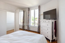 Maison à vendre 5 pièces LE PERREUX SUR MARNE (94)