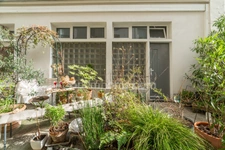 Appartement - 2 pièces - 45 m2 - 360 000 euros - PARIS 20