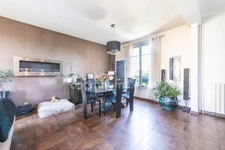 SARTROUVILLE (78500) - MAISON FAMILIALE -  4 CHAMBRES - JARDIN -  RER SARTROUVILLE