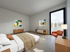 - RUGLES - 27250 - MAISON - T5 - 140M2 - 1H20 DE PARIS MONTPARNASSE- JARDIN -TERRASSE 