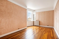 -92120 - MONTROUGE - APPARTEMENT - 2/3 PIÉCES - RUE BOILEAU- MÉTRO LIGNE 4 - CAVE