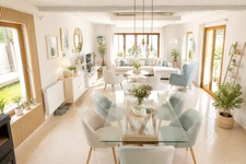 Maison à vendre 6 pièces LE HAVRE (76)
