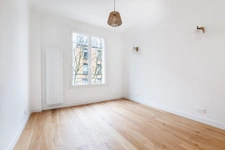- 92120 - MONTROUGE - APPARTEMENT T3 - METRO LIGNE 4- PLACE JEAN JAURES